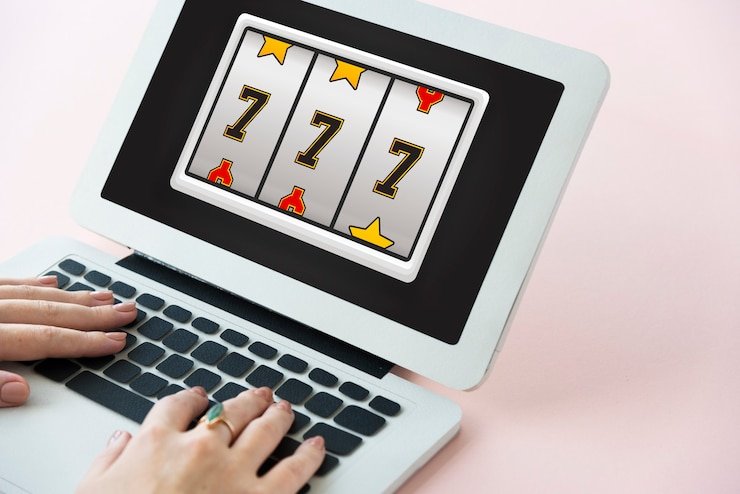 Pengingat tanggung jawab bonus pkv188