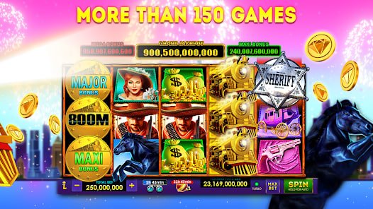 Ilustrasi batas deposit pkv188 ungu