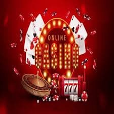 Pengguna menyiapkan unduh aplikasi pkv188