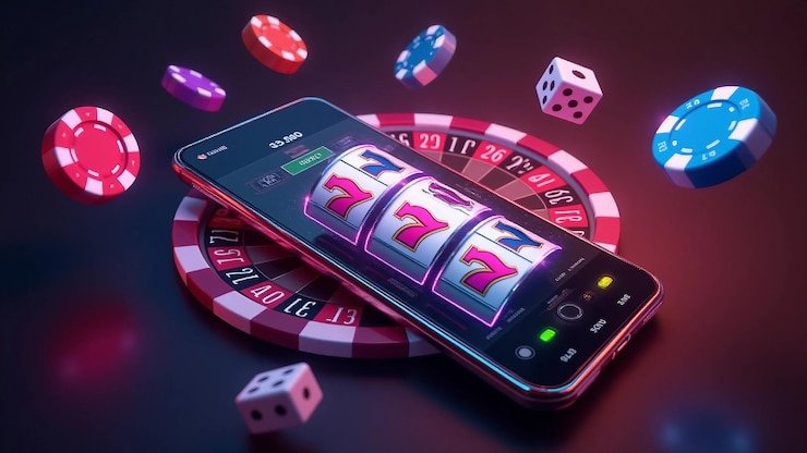 Privasi bantuan akun pkv188 Indonesia