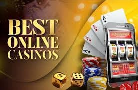 Privasi percakapan bantuan pengguna