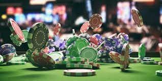 Privasi akun saat membaca bonus pkv188