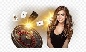 Ilustrasi bonus selamat datang pkv188