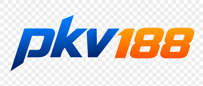 Logo pkv188 untuk pengguna dewasa